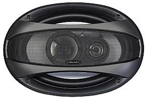 Boxa auto Crunch GTi693