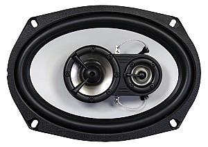 Boxa auto Crunch GTi693