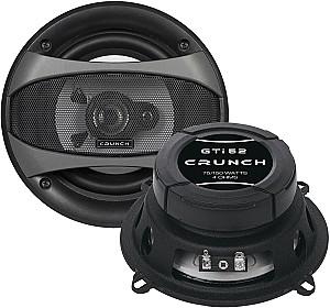 Boxa auto Crunch GTi52