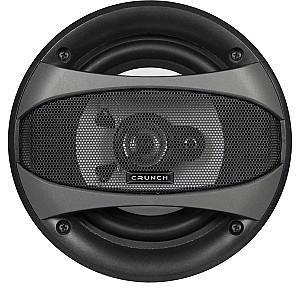 Boxa auto Crunch GTi52