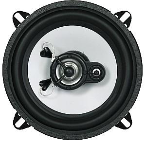 Boxa auto Crunch GTi52