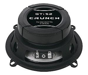 Boxa auto Crunch GTi52