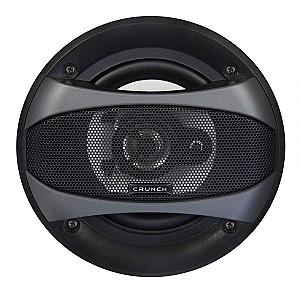 Boxa auto Crunch GTi42