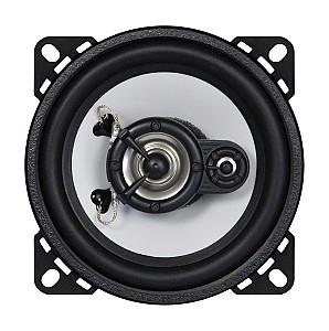 Boxa auto Crunch GTi42