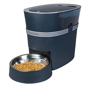 Dozator inteliligent de hrana PetSafe SMART FEED PET FEEDER 2.0
