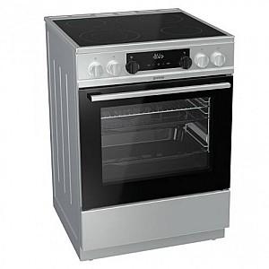 Aragaz electric Gorenje EC6341XA