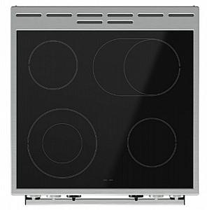 Aragaz electric Gorenje EC6341XA