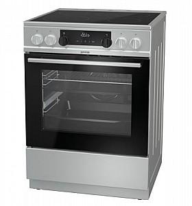 Aragaz electric Gorenje EC6341XA