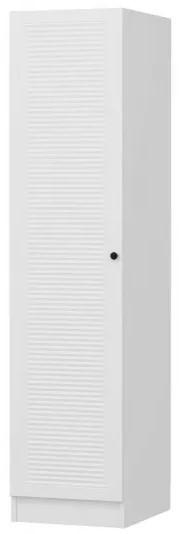 Dulap penal Trendy Minar Kale 8661