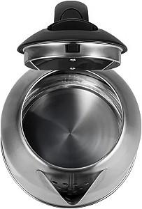 Fierbator electric de apa MPM MCZ-131M