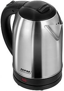 Fierbator electric de apa MPM MCZ-131M