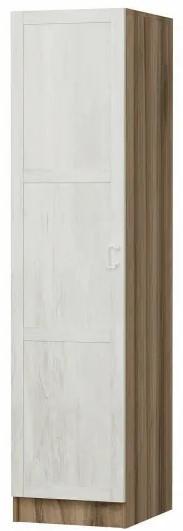 Dulap penal Trendy Minar Kale 8726