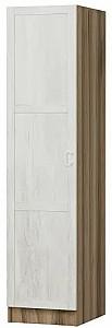 Dulap penal Trendy Minar Kale 8726