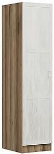 Dulap penal Trendy Minar Kale 8726
