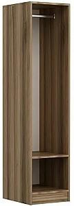 Dulap penal Trendy Minar Kale 8726