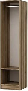 Dulap penal Trendy Minar Kale 8726