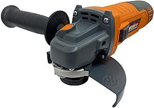 Polizor unghiular TECHNOWORKER AG750W