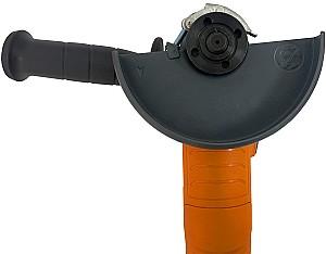 Polizor unghiular TECHNOWORKER AG750W