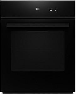 Cuptor electric incorporabil Backer BCE 456 FULL TOUCH FBL