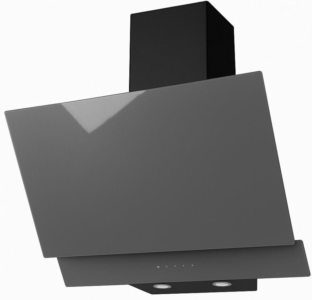 Hota Backer SLOPE 60 SNRC (800) GR GL