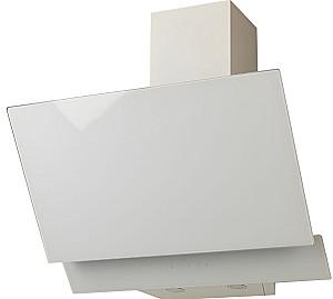 Hota Backer SLOPE 60 SNRC (800) WH GL