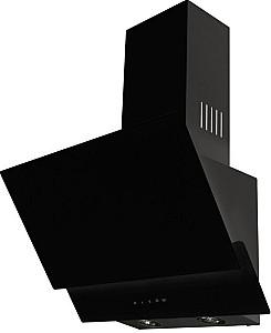 Hota Backer SLOPE 60 SNRC (800) BL GL