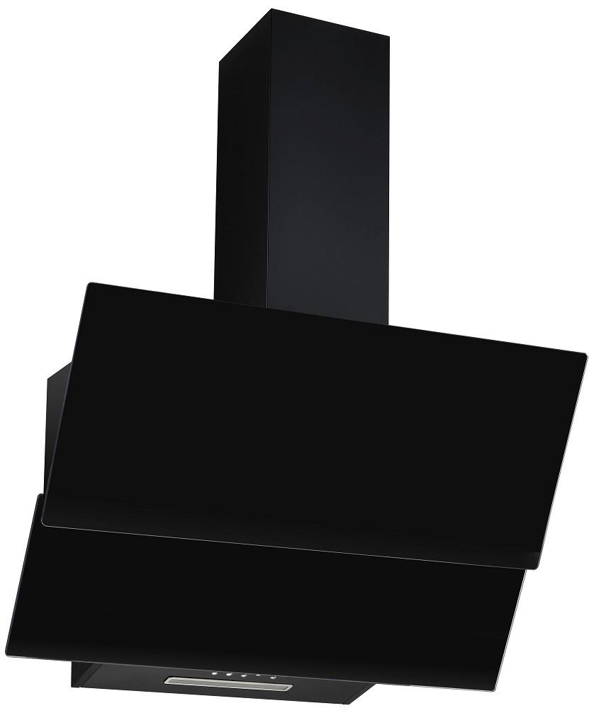 Hota Backer SLOPE 60M (750) BL GL