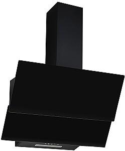 Hota Backer SLOPE 60M (750) BL GL