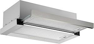 Hota Backer GLISO 650 (60) INOX