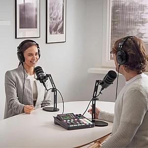 Stativ pentru microfon RODE DS2