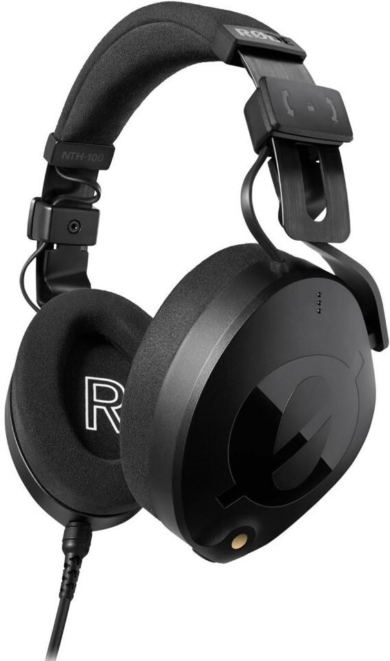 Casti RODE NTH-100