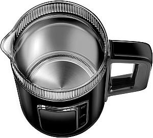 Fierbator electric de apa MPM MCZ-135