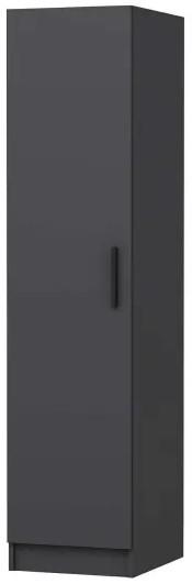 Dulap penal Trendy Minar Kale 8735