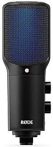 Microfon RODE NT-USB+