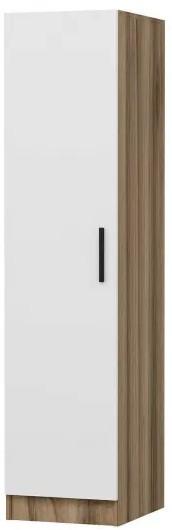 Dulap penal Trendy Minar Kale 8723