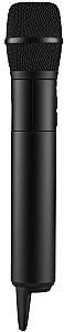 Microfon fara fir RODE Interview Pro