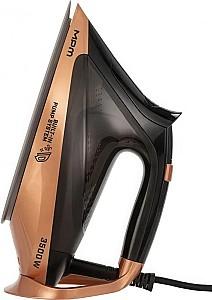 Fier de calcat MPM MZE-30