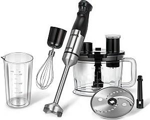 Blender MPM MBL-39
