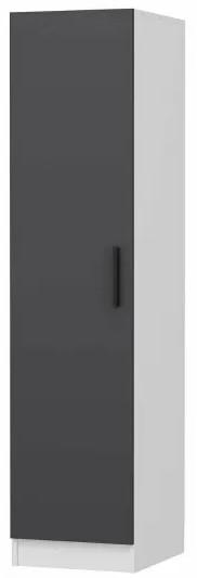 Dulap penal Trendy Minar Kale 8715