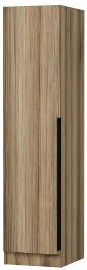 Dulap penal Trendy Minar Kale 8672