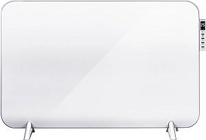 Convector electric MPM MUG-24