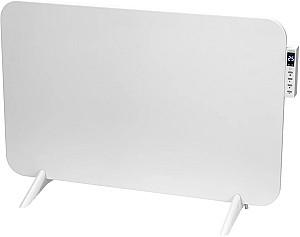 Convector electric MPM MUG-24