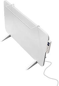 Convector electric MPM MUG-24