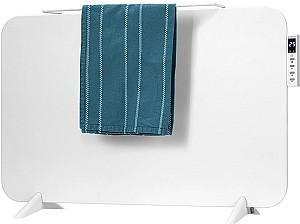 Convector electric MPM MUG-24