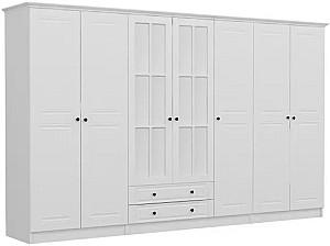 Dulap Trendy Kale 4785