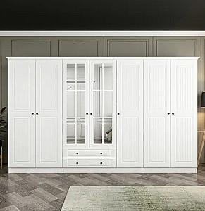 Dulap Trendy Kale 4785