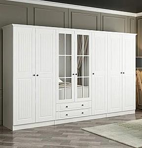 Dulap Trendy Kale 4785