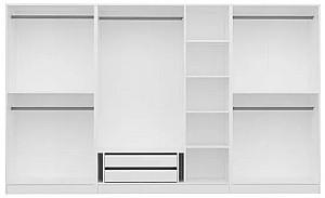 Dulap Trendy Kale 4785