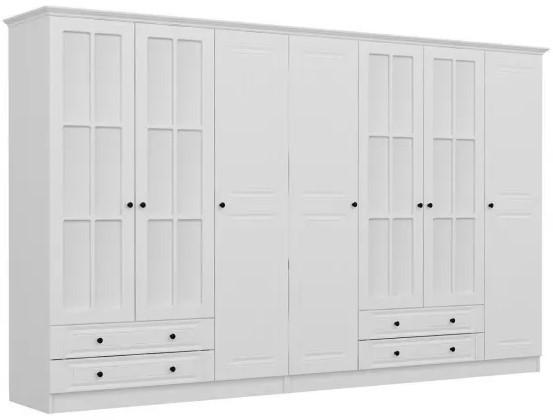 Dulap Trendy Kale 4786