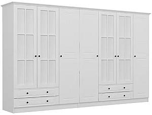 Dulap Trendy Kale 4786